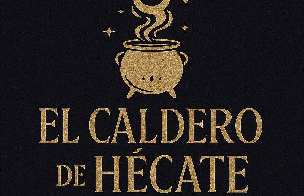 Full-Stack Implementation of El Caldero de Hécate: Moving Beyond the CMS
