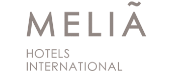 Technical Support Assistant